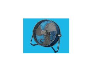 Import HVS-18 from chinese wholesale supplier and manufacturer