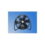 Import HVS-203 from chinese wholesale supplier and manufacturer