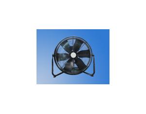 Import HVS-203 from chinese wholesale supplier and manufacturer