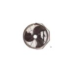 Import HVW-18M from chinese wholesale supplier and manufacturer