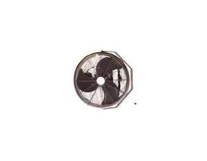Import HVW-18M from chinese wholesale supplier and manufacturer