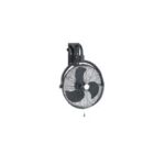 Import HVW-20B from chinese wholesale supplier and manufacturer