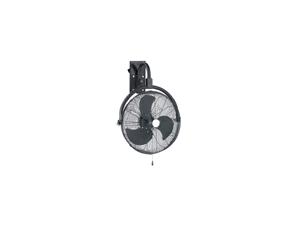 Import HVW-20B from chinese wholesale supplier and manufacturer