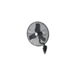 Import HVW-24D from chinese wholesale supplier and manufacturer