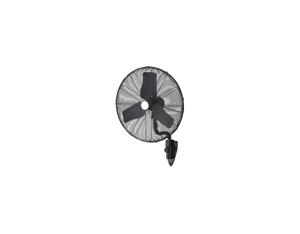 Import HVW-24D from chinese wholesale supplier and manufacturer