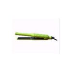 Import HW-2402 from chinese wholesale supplier and manufacturer