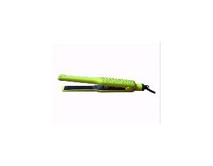 Import HW-2402 from chinese wholesale supplier and manufacturer