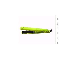 Import HW-2403 from chinese wholesale supplier and manufacturer