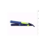 Import HW-2403B from chinese wholesale supplier and manufacturer