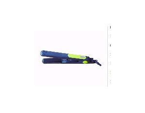 Import HW-2403B from chinese wholesale supplier and manufacturer