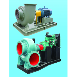 Import HW MIXED FLOW PUMP from chinese wholesale supplier and manufacturer