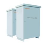 Import HW Series outdoor ups from chinese wholesale supplier and manufacturer