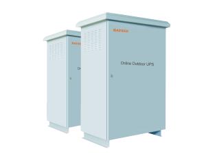 Import HW Series outdoor ups from chinese wholesale supplier and manufacturer