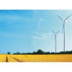 Import HW1 Series Wind Turbine Generator from chinese wholesale supplier and manufacturer