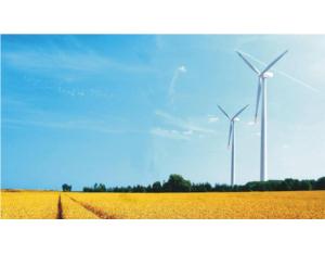 Import HW1 Series Wind Turbine Generator from chinese wholesale supplier and manufacturer