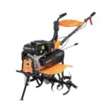 Import HWASDAN Gasoline Power Tiller HSD1G-75 from chinese wholesale supplier and manufacturer
