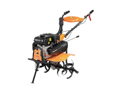 Import HWASDAN Gasoline Power Tiller HSD1G-75 from chinese wholesale supplier and manufacturer