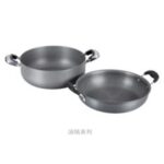 Import HY-001 from chinese wholesale supplier and manufacturer