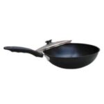Import HY-003 from chinese wholesale supplier and manufacturer