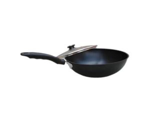 Import HY-003 from chinese wholesale supplier and manufacturer