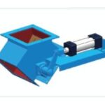Import HY-series Process Valve – Three-way Feed Valve from chinese wholesale supplier and manufacturer