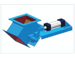 Import HY-series Process Valve – Three-way Feed Valve from chinese wholesale supplier and manufacturer