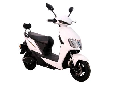 Import HY from chinese wholesale supplier and manufacturer