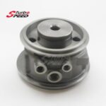 Import HY40V/ HE400VG Center Housing from chinese wholesale supplier and manufacturer