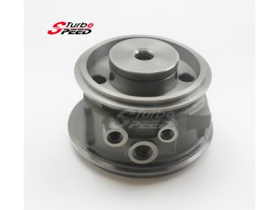 Import HY40V/ HE400VG Center Housing from chinese wholesale supplier and manufacturer