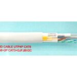 Import HYBIRD CABLE from chinese wholesale supplier and manufacturer