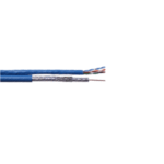 Import Hybrid cable from chinese wholesale supplier and manufacturer
