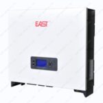 Import Hybrid inverter 3.6-5kW from chinese wholesale supplier and manufacturer