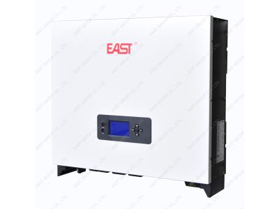 Import Hybrid inverter 3.6-5kW from chinese wholesale supplier and manufacturer