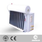 Import Hybrid Solar Air Conditioner from chinese wholesale supplier and manufacturer