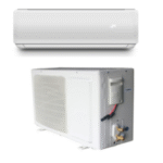 Import Hybrid Solar Air Conditioner (Entirety Type) from chinese wholesale supplier and manufacturer