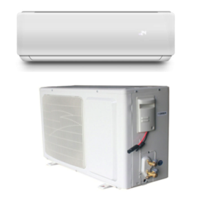 Import Hybrid Solar Air Conditioner (Entirety Type) from chinese wholesale supplier and manufacturer