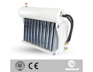 Import Hybrid Solar Air Conditioner from chinese wholesale supplier and manufacturer