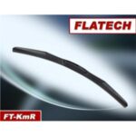 Import HYBRID WIPER BLADE from chinese wholesale supplier and manufacturer