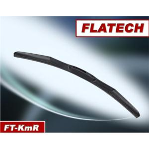 Import HYBRID WIPER BLADE from chinese wholesale supplier and manufacturer