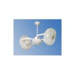 Import HYD-14 from chinese wholesale supplier and manufacturer