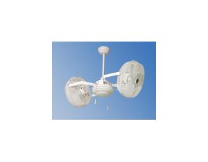 Import HYD-14 from chinese wholesale supplier and manufacturer