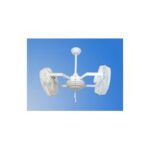 Import HYD-14A from chinese wholesale supplier and manufacturer