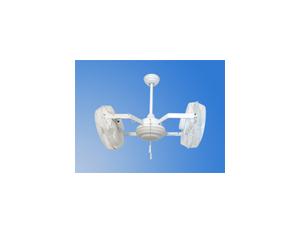 Import HYD-14A from chinese wholesale supplier and manufacturer