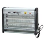 Import HYD-92B-2 30W from chinese wholesale supplier and manufacturer