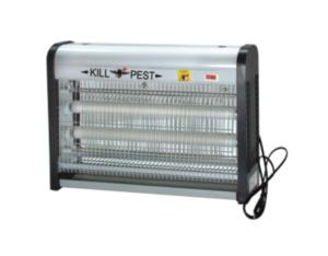 Import HYD-92B-2 30W from chinese wholesale supplier and manufacturer