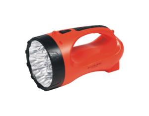 Import HYD-SL03 from chinese wholesale supplier and manufacturer