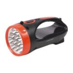 Import HYD-SL04 from chinese wholesale supplier and manufacturer