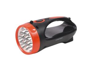 Import HYD-SL04 from chinese wholesale supplier and manufacturer