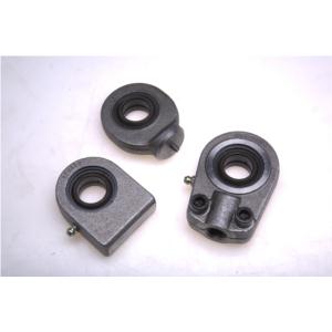 Import HYDRALIC ROE ENDS from chinese wholesale supplier and manufacturer