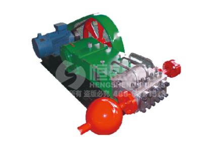 Import Hydraulic balance booster water pump from chinese wholesale supplier and manufacturer